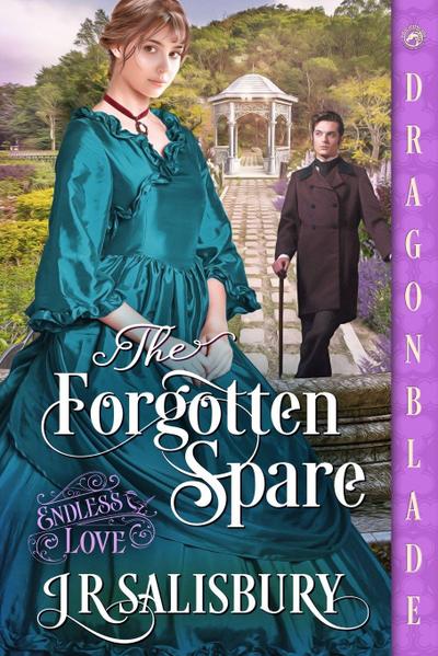 The Forgotten Spare