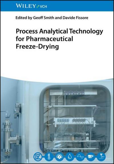 Process Analytical Technology for Pharmaceutical Freeze-Drying