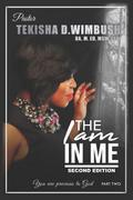 The I Am In Me