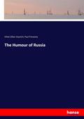 The Humour of Russia