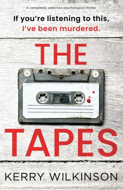 The Tapes
