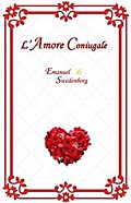 L’Amore Coniugale
