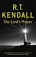 The Lord’s Prayer
