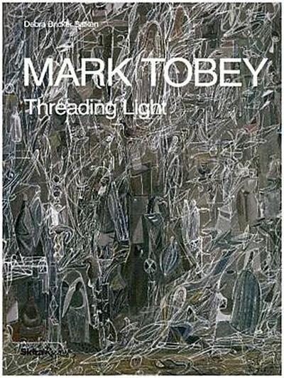 Mark Tobey