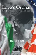 Love’s Orphan