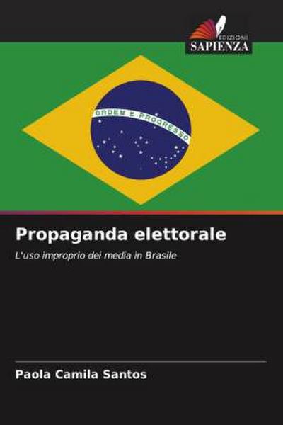 Propaganda elettorale