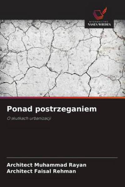 Ponad postrzeganiem