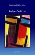 Seelen-Gedichte