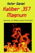 Kaliber .357 Magnum