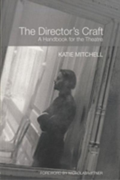 Director’s Craft