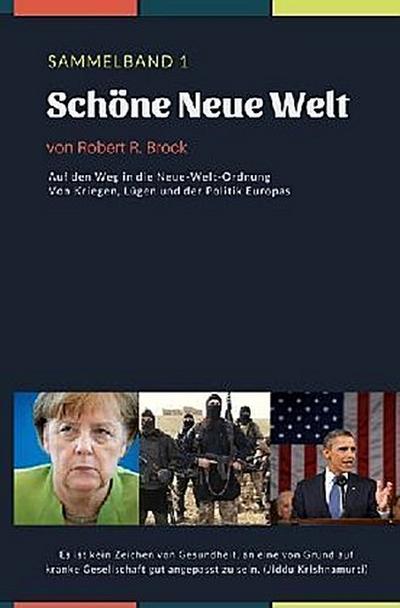 Schöne Neue Welt