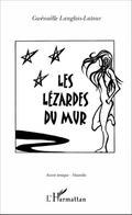 Les lézardes du mur