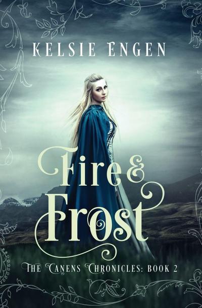 Fire & Frost