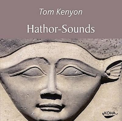 Hathor-Sounds