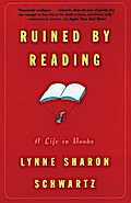 Ruined By Reading