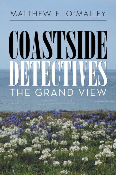 Coastside Detectives