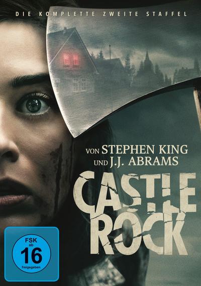 Castle Rock