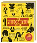 Big Ideas. Das Philosophie-Buch
