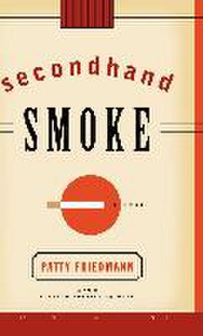 Secondhand Smoke