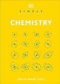 Simply Chemistry