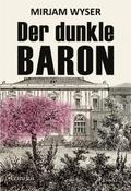 Der dunkle Baron