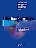 Infection Prevention