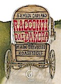 Racconti dal Dakota