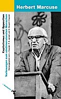 Kapitalismus und Opposition
