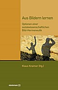 Aus Bildern lernen