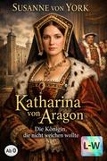 Katharina von Aragon