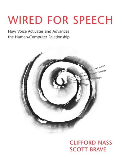 Wired for Speech