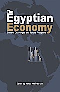 Egyptian Economy