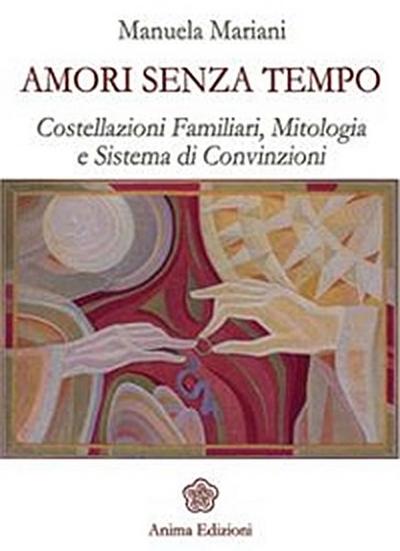 Amori senza tempo