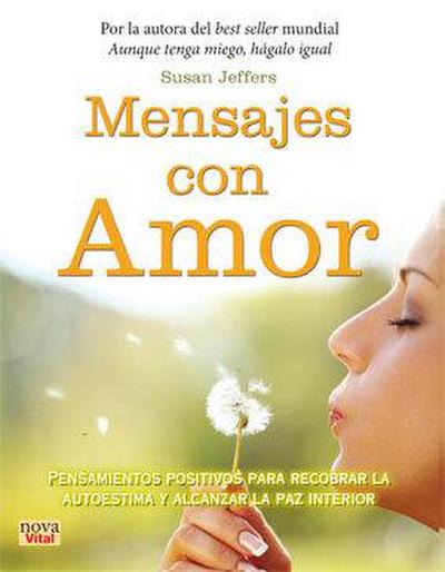 Mensajes Con Amor
