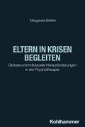 Eltern in Krisen begleiten