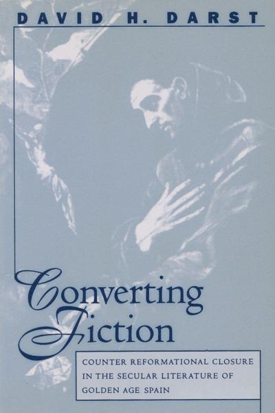 Converting Fiction
