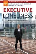 Executive Loneliness