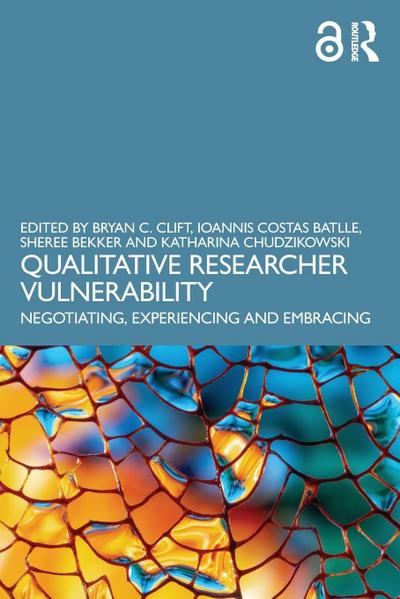 Qualitative Researcher Vulnerability