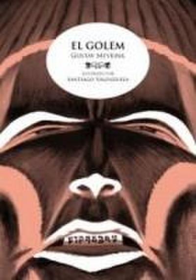 El golem