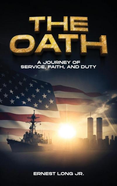 The Oath