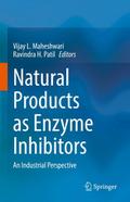 Natural Products as Enzyme Inhibitors