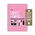 Sweet + Swiss