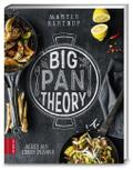 Big Pan Theory