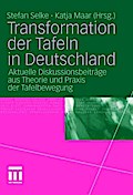 Transformation der Tafeln in Deutschland