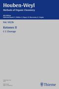 Houben-Weyl Methods of Organic Chemistry Vol. VII/2b, 4th Edition