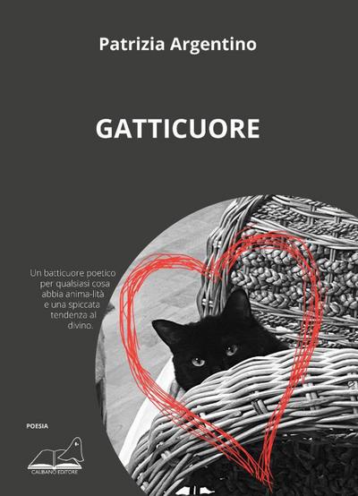 Gatticuore