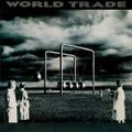 World Trade (Collector’s Edition)