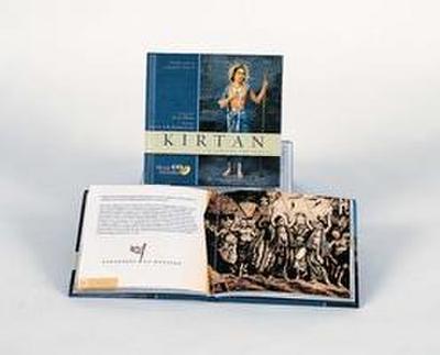 Kirtan