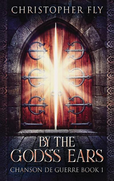 By The Gods’s Ears