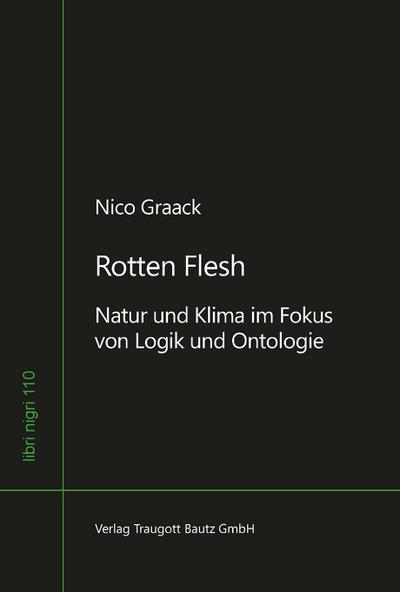 Rotten Flesh